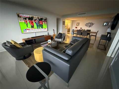 5600 N Flagler Dr, West Palm Beach, FL 33407