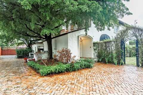 2317 SW 23rd St, Miami, FL 33145
