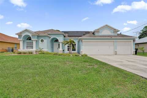 6029 NW Winfield Dr, Port Saint Lucie, FL 34986