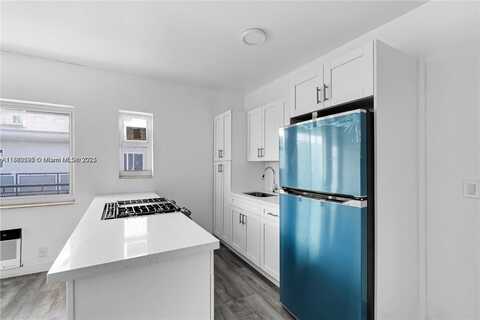 780 73rd st, Miami Beach, FL 33141