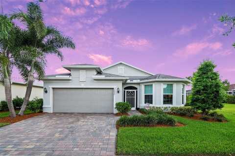 12665 SW Cattleya Ln, Port Saint Lucie, FL 34987