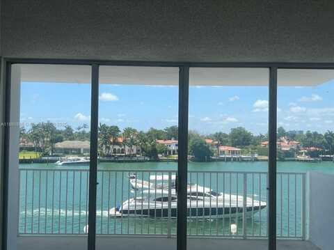 5838 Collins Ave, Miami Beach, FL 33140