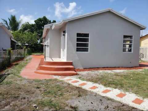 2925 NW 96th St, Miami, FL 33147