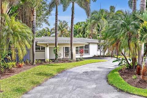 1577 NE 48th Ct, Oakland Park, FL 33334