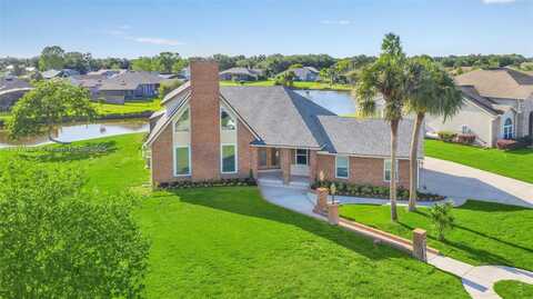 1785 Lisa Lane, Kissimmee, FL 34744