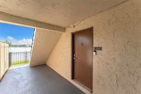 8307 SW 142nd Ave, Miami, FL 33183