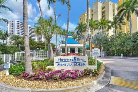 3370 Hidden Bay Dr, Aventura, FL 33180