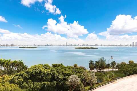 601 NE 36th St, Miami, FL 33137