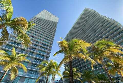 1111 SW 1st Ave, Miami, FL 33130