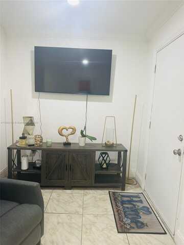 3800 SW 102nd Ave, Miami, FL 33165