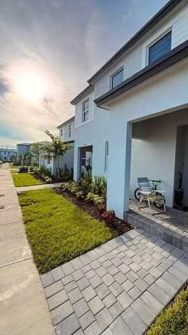 27733 SW 155th, Homestead, FL 33032