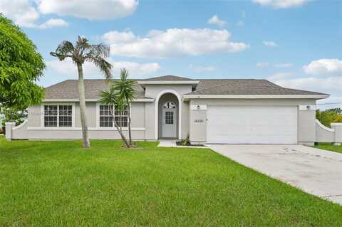 2092 SE Mary Ter, Port Saint Lucie, FL 34952