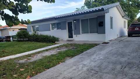 undefined, Hialeah, FL 33014