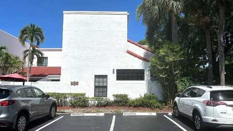 20937 Bay Ct, Aventura, FL 33180