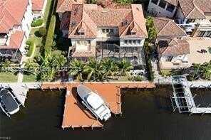 4836 29th Ave, Cape Coral, FL 33914