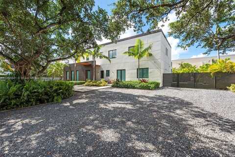 5500 SW 67th Ave, Miami, FL 33155