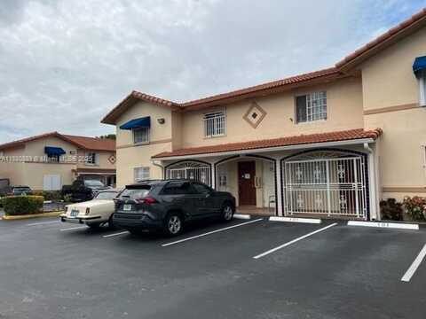 2208 W 74th St, Hialeah, FL 33016