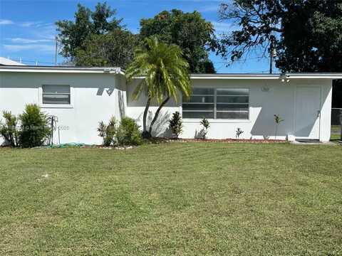 708 Bond, Clewiston, FL 33440