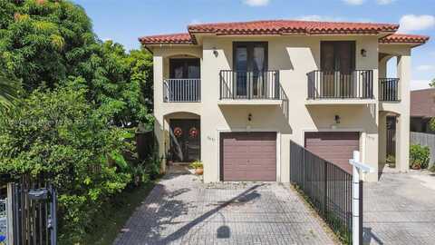 2654 SW 31st Pl, Miami, FL 33133