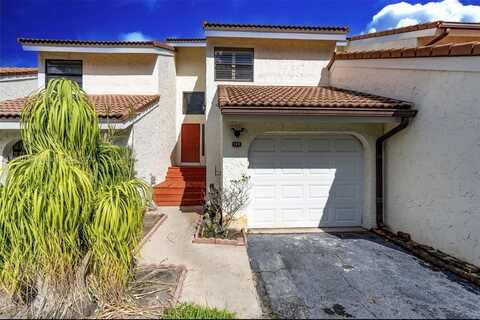 1800 Embassy Dr, West Palm Beach, FL 33401