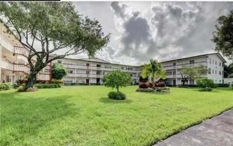 82 Fanshaw B, Boca Raton, FL 33434
