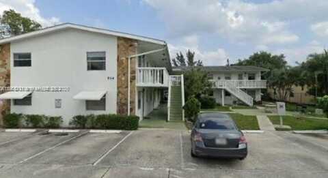 514 S C St, Lake Worth, FL 33460