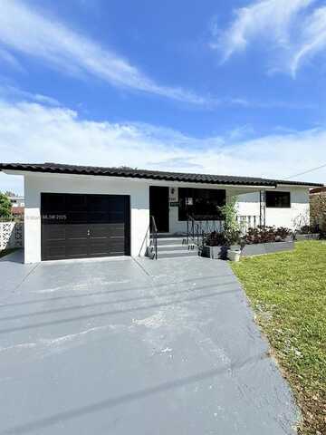 9305 NW 14th Ave, Miami, FL 33147