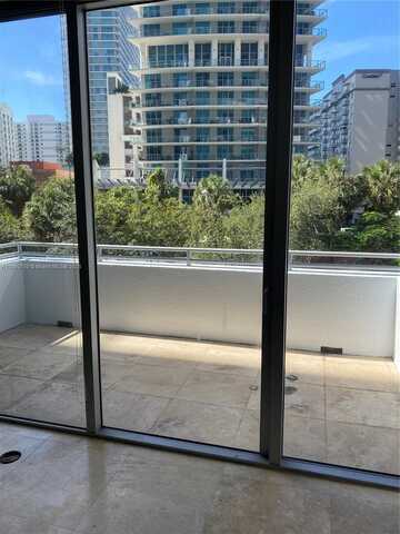 undefined, Miami, FL 33131