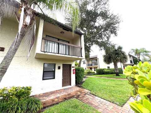 721 SE 1st Way, Deerfield Beach, FL 33441