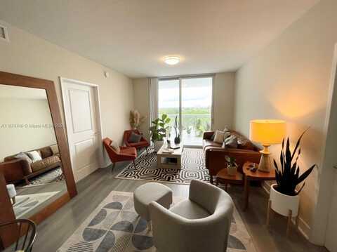 2700 SW 27th Ave, Coconut Grove, FL 33133