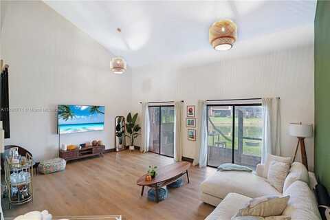 4171 SW 85th Ave, Davie, FL 33328