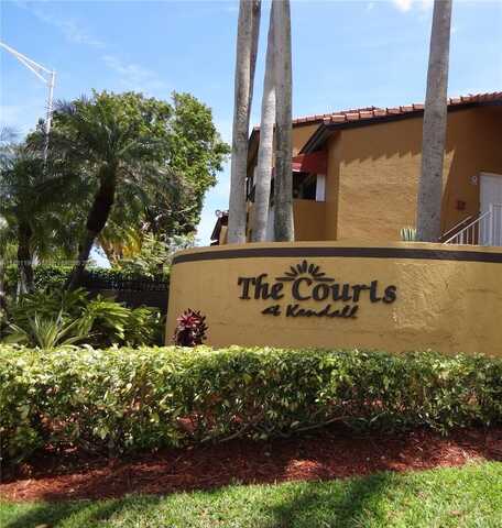 15650 SW 80th St, Miami, FL 33193