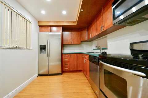 8700 SW 133rd Ave Rd, Miami, FL 33183