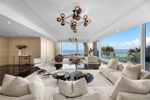 9349 Collins Ave, Surfside, FL 33154