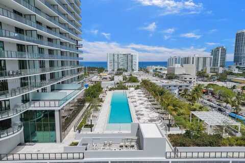 580 72nd Street, Miami Beach, FL 33141