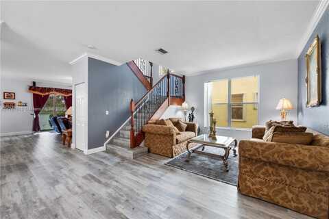 4261 SW 126th Ave, Miramar, FL 33027