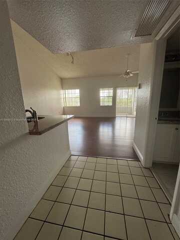 2881 N Oakland Forest Dr, Oakland Park, FL 33309