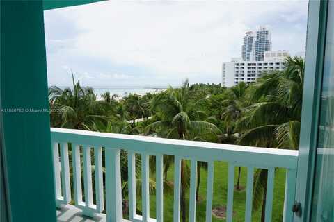 301 Ocean Dr, Miami Beach, FL 33139