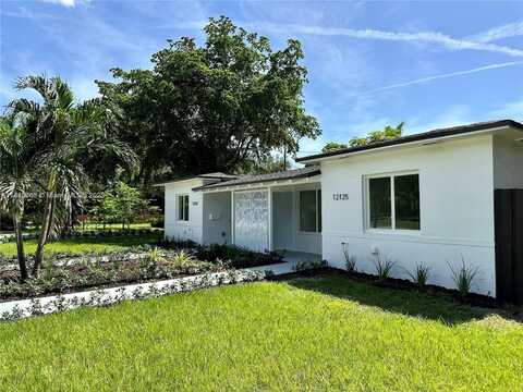12127 NE 7th Ave, North Miami, FL 33161
