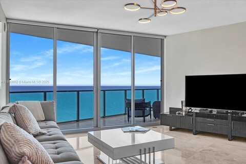 3101 S Ocean Dr, Hollywood, FL 33019