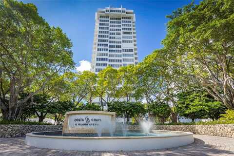 11 Island Ave, Miami Beach, FL 33139