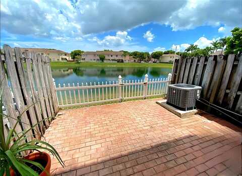 14273 SW 121st Pl, Miami, FL 33186