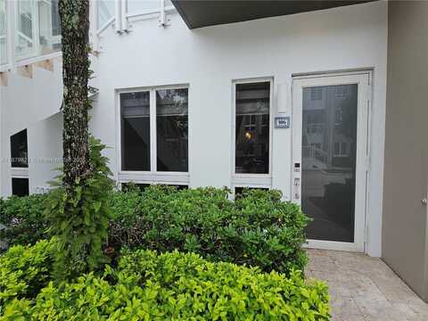 10260 NW 63rd Ter, Doral, FL 33178