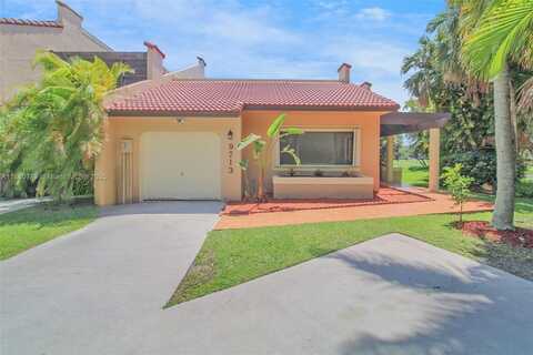 9713 Costa Del Sol Blvd, Doral, FL 33178