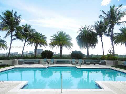 3000 Coral Way, Miami, FL 33145