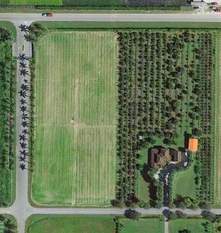 35251 Sw 218th Avenue, Homestead, FL 33034