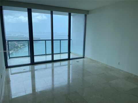 601 NE 36th St, Miami, FL 33137