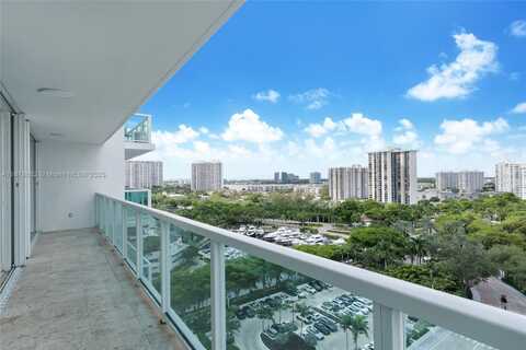 3201 NE 183rd St, Aventura, FL 33160