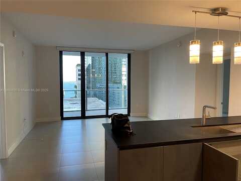 1010 Brickell Ave, Miami, FL 33131