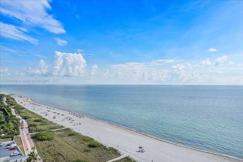 5757 Collins Ave, Miami Beach, FL 33140